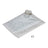 GMB 535-4140 Fuel Pump Strainer