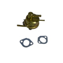 GMB 535-8010 Mechanical Fuel Pump