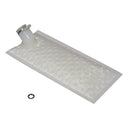 GMB 545-4010 Fuel Pump Strainer