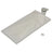 GMB 545-4020 Fuel Pump Strainer