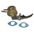 GMB 545-8010 Mechanical Fuel Pump