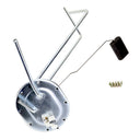 GMB 545-9010 Fuel Tank Sending Unit