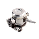 GMB 546-8050 Direct Injection High Pressure Fuel Pump