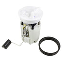 GMB 548-2010 Fuel Pump Module Assembly