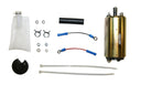 GMB 550-1011 Fuel Pump and Strainer Set