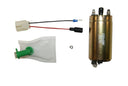 GMB 550-1021 Fuel Pump and Strainer Set