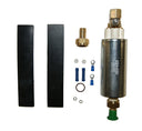 GMB 550-1031 Electric Fuel Pump