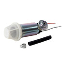 GMB 550-1370 Electric Fuel Pump