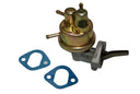 GMB 550-8010 Mechanical Fuel Pump