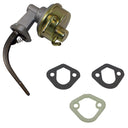 GMB 550-8070 Mechanical Fuel Pump