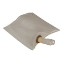 GMB 560-4020 Fuel Pump Strainer
