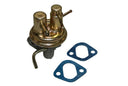 GMB 565-8010 Mechanical Fuel Pump