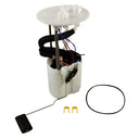 GMB 570-2090 Fuel Pump Module Assembly