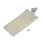 GMB 570-4020 Fuel Pump Strainer