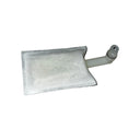 GMB 570-4060 Fuel Pump Strainer