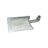 GMB 570-4060 Fuel Pump Strainer