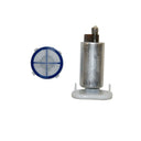 GMB 580-1040 Fuel Pump and Strainer Set