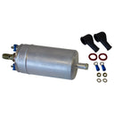 GMB 580-1220 Electric Fuel Pump - In-Line