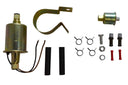 GMB 599-1011 Electric Fuel Pump