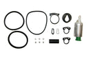 GMB 599-1070 Electric Fuel Pump - In-Tank