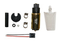 GMB 599-1091 Fuel Pump and Strainer Set