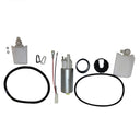 GMB 599-1230 Fuel Pump and Strainer Set