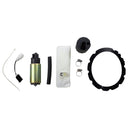 GMB 599-1240 Fuel Pump and Strainer Set