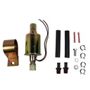 GMB 599-1460 Electric Fuel Pump
