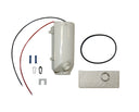 GMB 599-2010 Fuel Pump Module Assembly