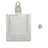 GMB 599-4010 Fuel Pump Strainer