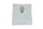 GMB 599-4060 Fuel Pump Strainer