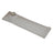 GMB 599-4130 Fuel Pump Strainer