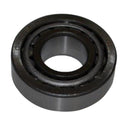 GMB 701-4001 Wheel Bearing - Front Outer or Rear Outer