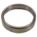 GMB 701-4048 Wheel Bearing Race - Front Inner