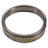 GMB 701-4048 Wheel Bearing Race - Front Inner