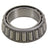 GMB 701-4059 Wheel Bearing - Front Inner or Rear