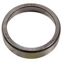 GMB 701-4062 Wheel Bearing Race - Front Outer