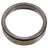 GMB 701-4062 Wheel Bearing Race - Front Outer