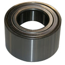 GMB 713-0002 Wheel Bearing - Rear