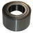 GMB 713-0002 Wheel Bearing - Rear