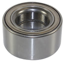 GMB 713-1010 Wheel Bearing - Front