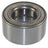 GMB 713-1010 Wheel Bearing - Front