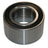 GMB 715-0001 Wheel Bearing - Front or Rear