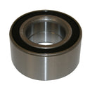GMB 715-0003 Wheel Bearing - Front
