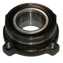 GMB 715-0005 Wheel Bearing Assembly - Rear