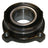 GMB 715-0005 Wheel Bearing Assembly - Rear