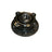 GMB 715-0008 Wheel Bearing and Hub Assembly - Front