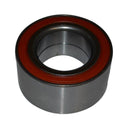 GMB 715-0010 Wheel Bearing - Front or Rear