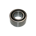 GMB 715-0036 Wheel Bearing - Rear