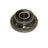GMB 715-0308 Wheel Bearing and Hub Assembly - Front